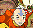 Avatar - Aang On!